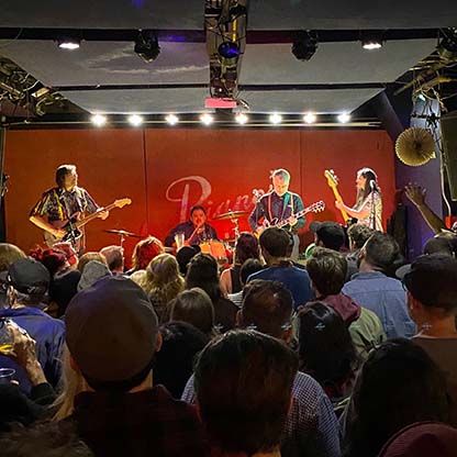 Dirt Bikes Promo Shot 4