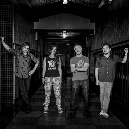 Dirt Bikes Promo Shot 5