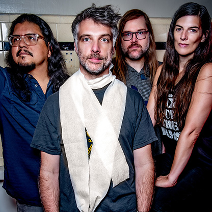 Dirt Bikes Promo Shot 2