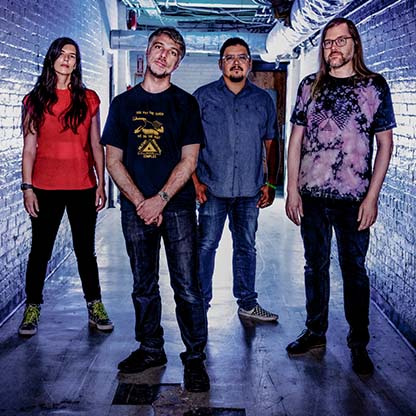 Dirt Bikes Promo Shot 3